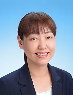 （株）保育のみらい　代表取締役　松山由美子