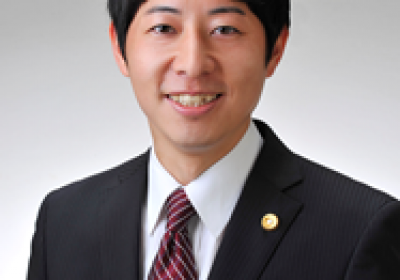 田口博貴弁護士