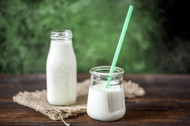 自閉症と牛乳・乳製品の関係性