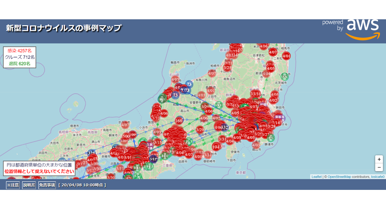 新型 コロナ ウイルス 最新 ニュース 神奈川 県